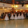 Szalagavato_2018 (10)